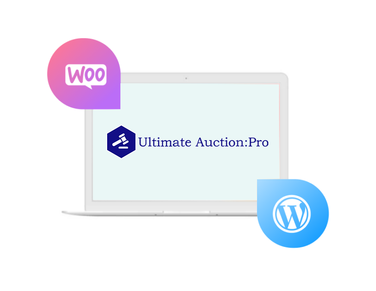 Based on WooCommerce, Powered by WordPress